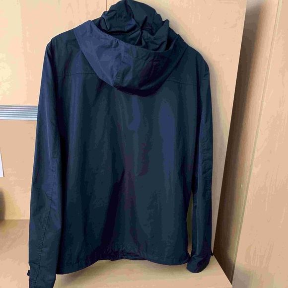 Geox lightweight jacket - Picture 2 of 2